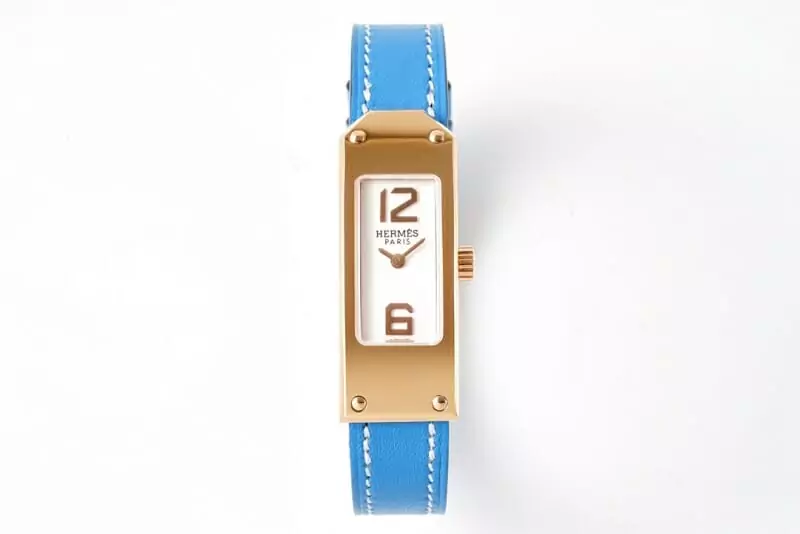 hermes aaa qualite montres s_102013a